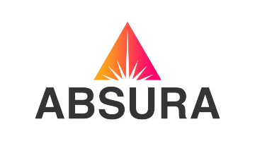absura.com is for sale