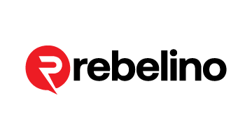 rebelino.com