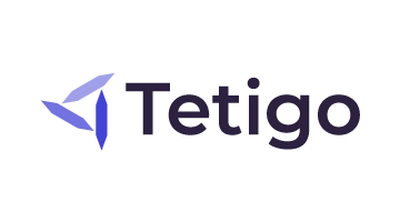 tetigo.com is for sale