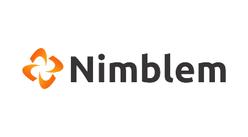 nimblem.com