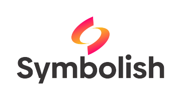 symbolish.com