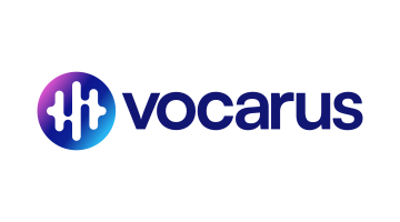 vocarus.com