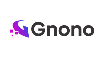 gnono.com