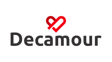 decamour.com
