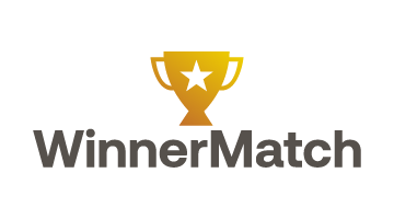 winnermatch.com