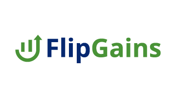 flipgains.com