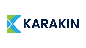 karakin.com