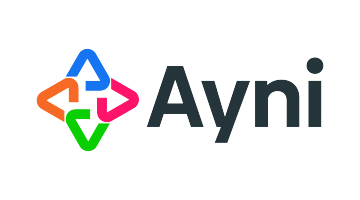 ayni.com