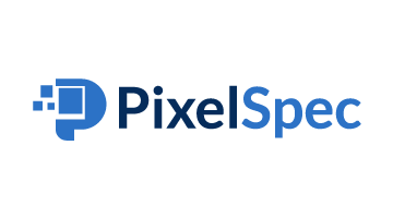 pixelspec.com