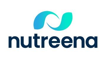 nutreena.com