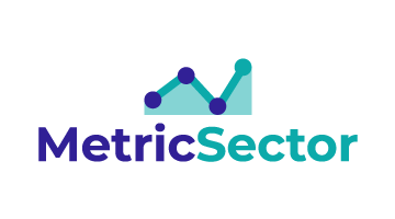 metricsector.com
