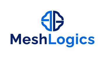 meshlogics.com is for sale