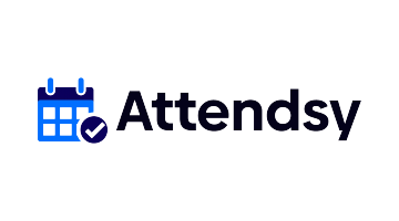 attendsy.com