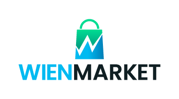 wienmarket.com