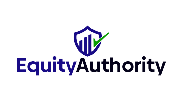equityauthority.com
