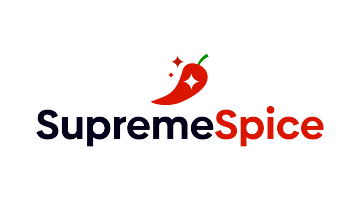 supremespice.com