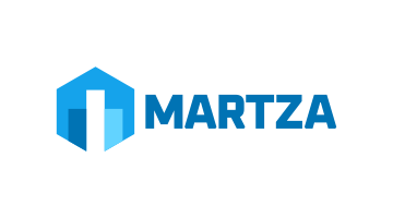martza.com