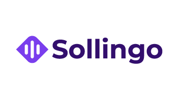 sollingo.com