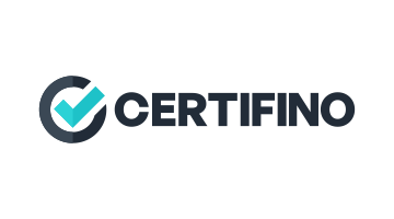 certifino.com