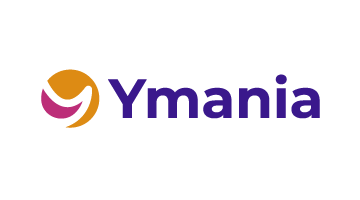 ymania.com