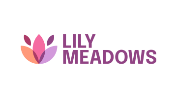 lilymeadows.com