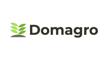domagro.com