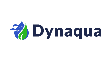 dynaqua.com is for sale
