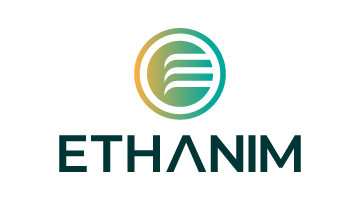 ethanim.com is for sale