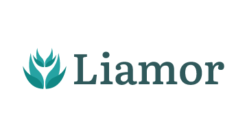 liamor.com