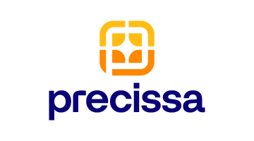 precissa.com is for sale