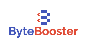 bytebooster.com is for sale