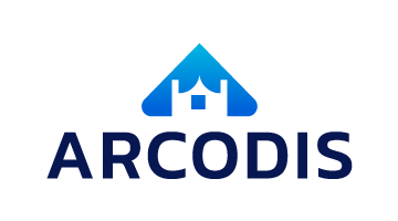 arcodis.com