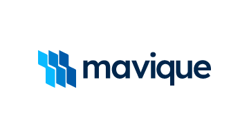mavique.com