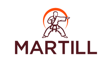 martill.com