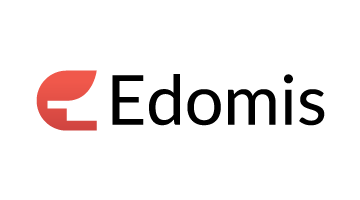 edomis.com is for sale