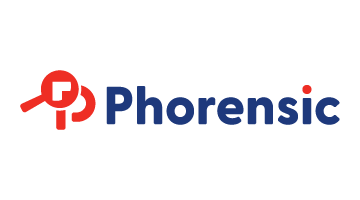 phorensic.com