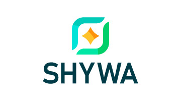 shywa.com