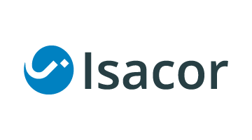 isacor.com is for sale