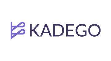 kadego.com