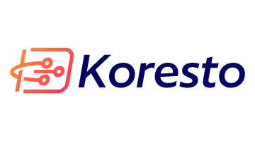 koresto.com