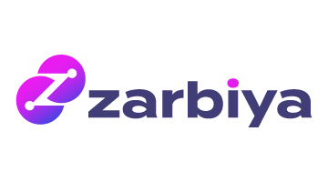 zarbiya.com is for sale