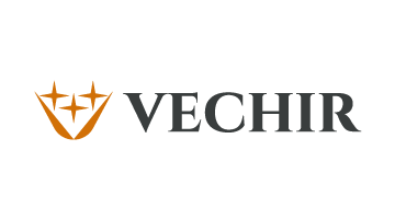 vechir.com is for sale