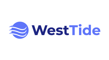 westtide.com