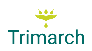trimarch.com