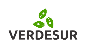 verdesur.com