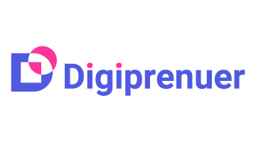 digiprenuer.com is for sale