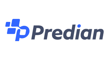 predian.com is for sale