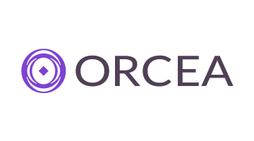 orcea.com