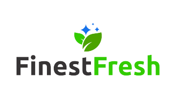 finestfresh.com