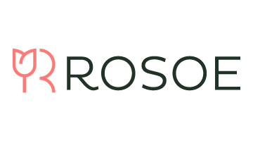 rosoe.com